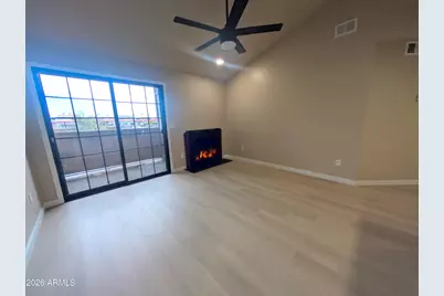 533 W Guadalupe Road #2016, Mesa, AZ 85210 - Photo 3