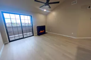 533 W Guadalupe Rd, Mesa, AZ 85210 - Photo 3