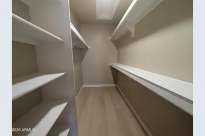 533 W Guadalupe Road #2016, Mesa, AZ 85210 - Photo 11