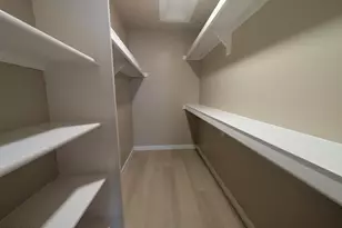 533 W Guadalupe Rd, Mesa, AZ 85210 - Photo 11