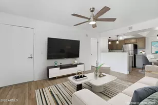 1720 E Thunderbird Rd, Phoenix, AZ 85022 - Photo 3