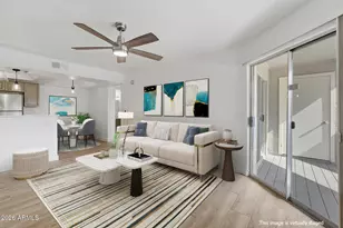 1720 E Thunderbird Rd, Phoenix, AZ 85022 - Photo 5