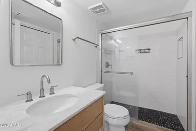 1720 E Thunderbird Road #2020, Phoenix, AZ 85022 - Photo 11