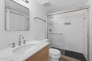 1720 E Thunderbird Rd, Phoenix, AZ 85022 - Photo 11