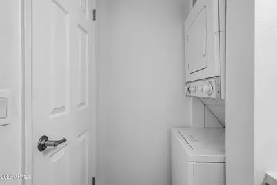 1720 E Thunderbird Road #2020, Phoenix, AZ 85022 - Photo 15