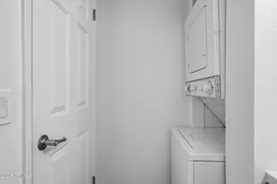 1720 E Thunderbird Rd, Phoenix, AZ 85022 - Photo 15