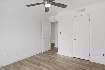 1720 E Thunderbird Road #2020, Phoenix, AZ 85022 - Photo 13