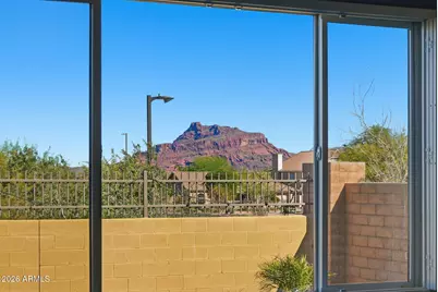 5934 E Redmont Drive, Mesa, AZ 85215 - Photo 37