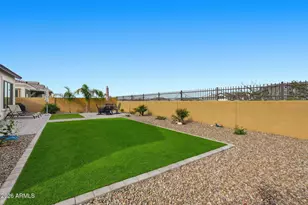 5934 E Redmont Dr, Mesa, AZ 85215 - Photo 47