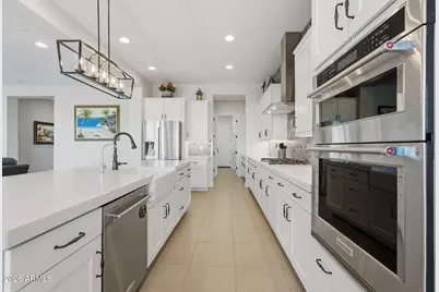 5934 E Redmont Drive, Mesa, AZ 85215 - Photo 13