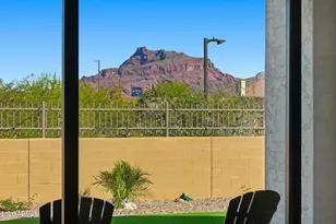 5934 E Redmont Dr, Mesa, AZ 85215 - Photo 7