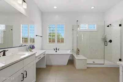 5934 E Redmont Drive, Mesa, AZ 85215 - Photo 37