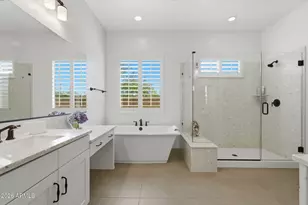 5934 E Redmont Dr, Mesa, AZ 85215 - Photo 37