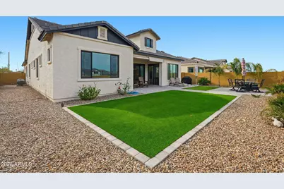 5934 E Redmont Drive, Mesa, AZ 85215 - Photo 47