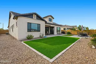 5934 E Redmont Dr, Mesa, AZ 85215 - Photo 47