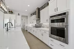 5934 E Redmont Dr, Mesa, AZ 85215 - Photo 15