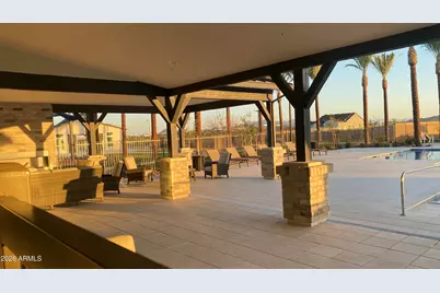 5934 E Redmont Drive, Mesa, AZ 85215 - Photo 61