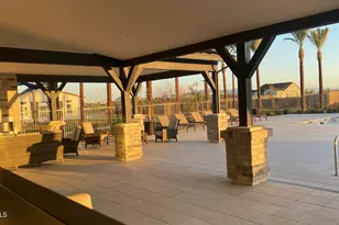 5934 E Redmont Dr, Mesa, AZ 85215 - Photo 61