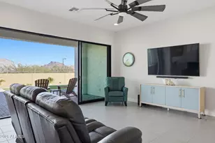 5934 E Redmont Dr, Mesa, AZ 85215 - Photo 25