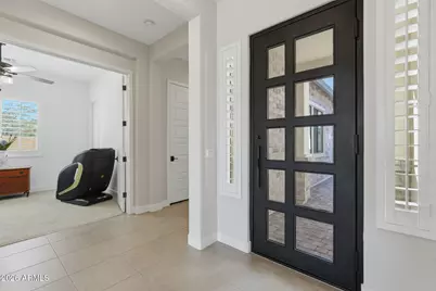 5934 E Redmont Drive, Mesa, AZ 85215 - Photo 29