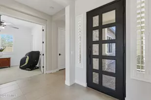 5934 E Redmont Dr, Mesa, AZ 85215 - Photo 29