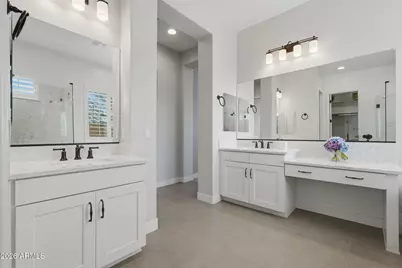 5934 E Redmont Drive, Mesa, AZ 85215 - Photo 39