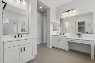 5934 E Redmont Dr, Mesa, AZ 85215 - Photo 39