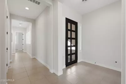 5934 E Redmont Drive, Mesa, AZ 85215 - Photo 31