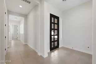 5934 E Redmont Dr, Mesa, AZ 85215 - Photo 31