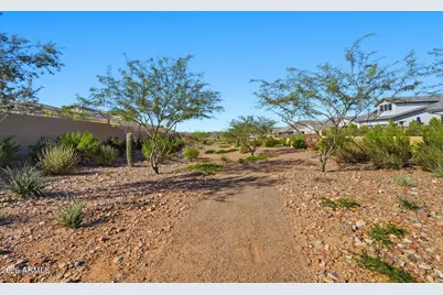 5934 E Redmont Drive, Mesa, AZ 85215 - Photo 51