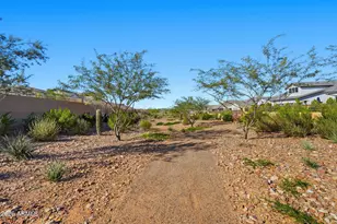 5934 E Redmont Dr, Mesa, AZ 85215 - Photo 51