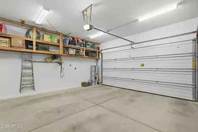 5934 E Redmont Drive, Mesa, AZ 85215 - Photo 53