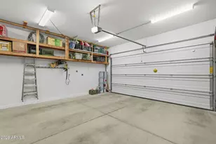 5934 E Redmont Dr, Mesa, AZ 85215 - Photo 53