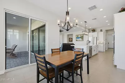 5934 E Redmont Drive, Mesa, AZ 85215 - Photo 19