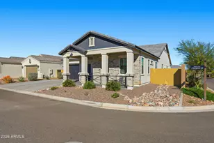 5934 E Redmont Dr, Mesa, AZ 85215 - Photo 3