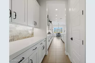 5934 E Redmont Drive, Mesa, AZ 85215 - Photo 15