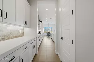 5934 E Redmont Dr, Mesa, AZ 85215 - Photo 15