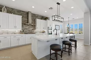 5934 E Redmont Dr, Mesa, AZ 85215 - Photo 9