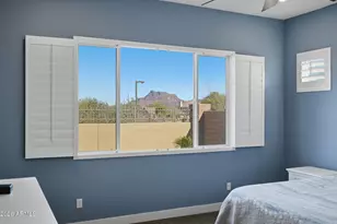 5934 E Redmont Dr, Mesa, AZ 85215 - Photo 35