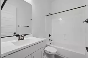 5934 E Redmont Dr, Mesa, AZ 85215 - Photo 45