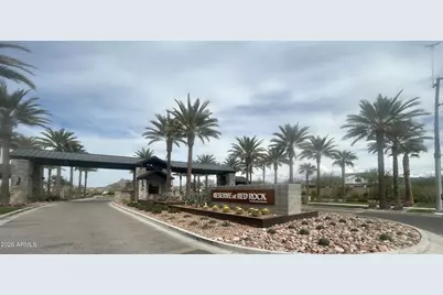 5934 E Redmont Drive, Mesa, AZ 85215 - Photo 55