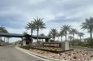 5934 E Redmont Dr, Mesa, AZ 85215 - Photo 55