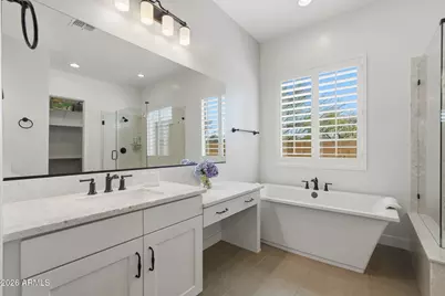 5934 E Redmont Drive, Mesa, AZ 85215 - Photo 39