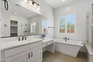 5934 E Redmont Dr, Mesa, AZ 85215 - Photo 39