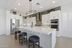 5934 E Redmont Dr, Mesa, AZ 85215 - Photo 9