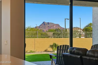 5934 E Redmont Drive, Mesa, AZ 85215 - Photo 25