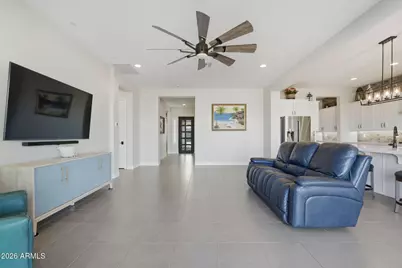 5934 E Redmont Drive, Mesa, AZ 85215 - Photo 23