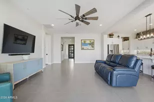 5934 E Redmont Dr, Mesa, AZ 85215 - Photo 23