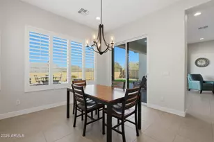 5934 E Redmont Dr, Mesa, AZ 85215 - Photo 17