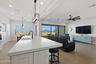 5934 E Redmont Dr, Mesa, AZ 85215 - Photo 17